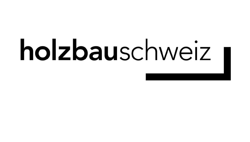 Logo Holzbau Schweiz page 001