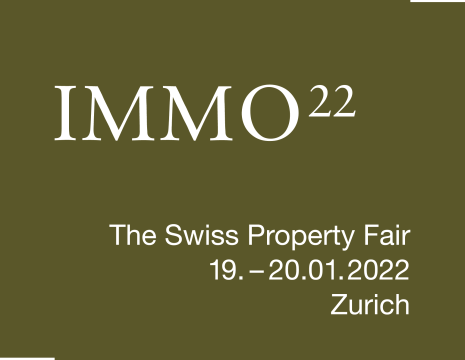IMMO22 Logo sRGB